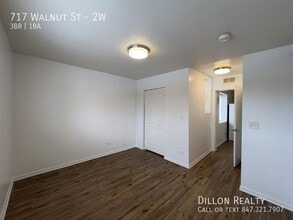 717 Walnut St in Waukegan, IL - Building Photo - Building Photo