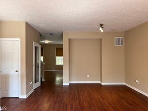 3332 Decker Ridge Dr in Indianapolis, IN - Building Photo - Building Photo