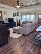 344 Bella Way in Abilene, TX - Building Photo - Building Photo