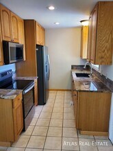 10553 W 106th Ct in Westminster, CO - Building Photo - Building Photo