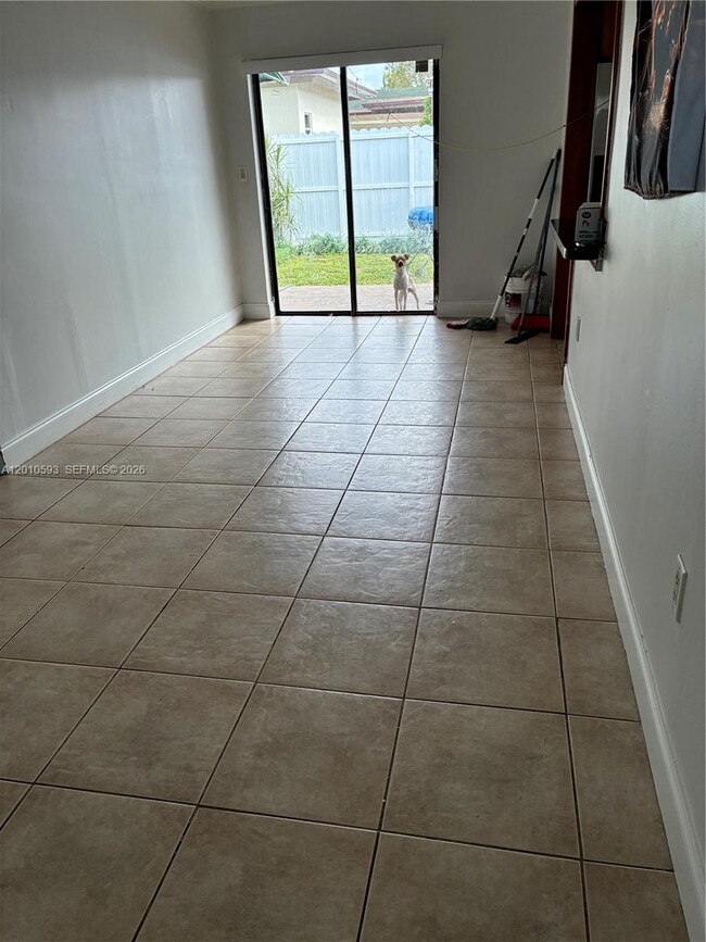 16034 SW 299th Terrace in Homestead, FL - Building Photo - Building Photo