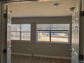 3501 S Broad Pl SW in Huntsville, AL - Building Photo - Building Photo