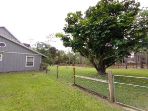 16281 71st Ln N in Loxahatchee, FL - Foto de edificio - Building Photo