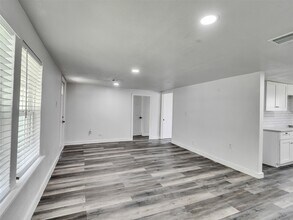 7812 Cora St in Houston, TX - Building Photo - Building Photo