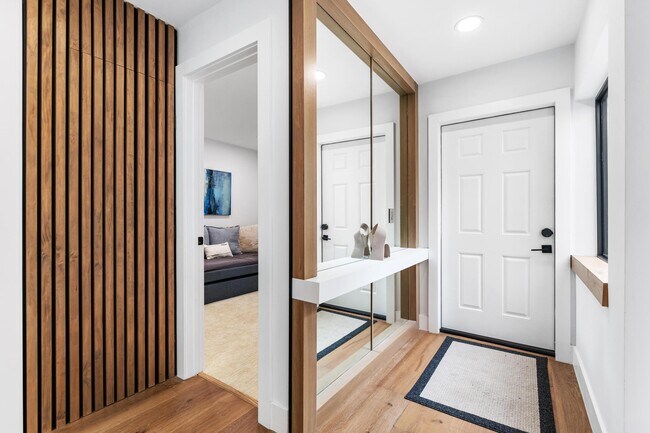 541 N Ocean Blvd in Boca Raton, FL - Building Photo - Building Photo