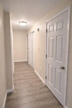 1208 34 St in Seaview, WA - Building Photo - Building Photo