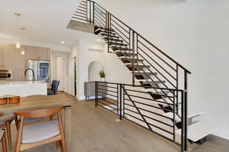 922 N 15th St in Philadelphia, PA - Foto de edificio - Building Photo