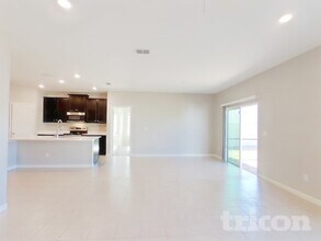 6585 Longleaf Branch Dr, Unit Noho Nest in Jacksonville, FL - Building Photo - Building Photo