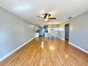 398 Winter Ridge Blvd, Unit 398 in Winter Haven, FL - Building Photo - Building Photo