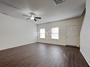 106 Peterborough Dr in Mooresville, NC - Building Photo - Building Photo