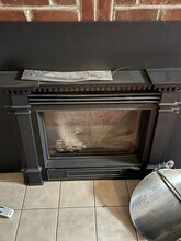 207 Seneca School Rd in Evans City, PA - Building Photo - Building Photo