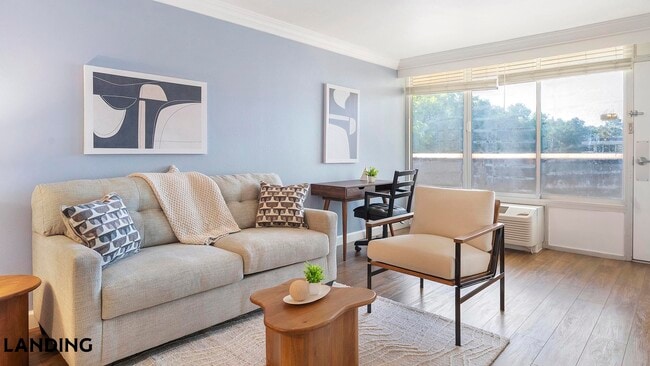 2851 Maingate Village Cir, Unit 10-209