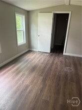 997 Old Augusta Rd S, Unit 209 in Rincon, GA - Building Photo - Building Photo