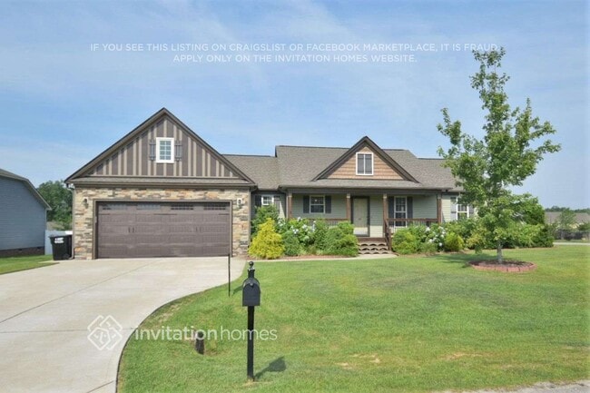 property at 55 Imperial Dr