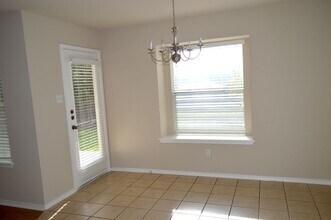 3305 Winding River Trail in Round Rock, TX - Building Photo - Building Photo