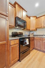 2212 Cedarbrook Ct in Tallahassee, FL - Building Photo - Building Photo