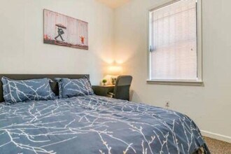 408 N 41st St in Philadelphia, PA - Building Photo - Building Photo