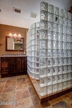 10874 W Beaubien Dr in Sun City, AZ - Building Photo - Building Photo