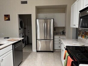 3361 E Sequoia Dr in Phoenix, AZ - Building Photo - Building Photo