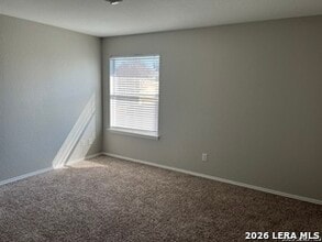 434 Stable Vista in San Antonio, TX - Building Photo - Building Photo