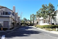 139 La Mirage Cir in Aliso Viejo, CA - Building Photo - Building Photo