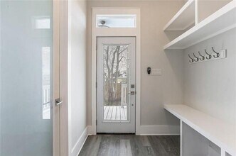 2201 Esteban St in Arabi, LA - Building Photo - Building Photo