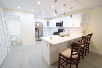 3101 Florida Blvd in Delray Beach, FL - Building Photo - Building Photo