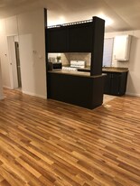 32545 Westchester Dr in Thousand Palms, CA - Building Photo