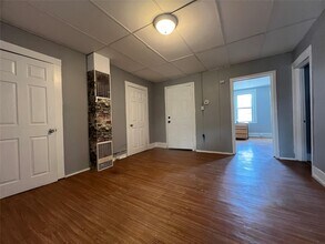120 Jefferson St in Troy, NY - Building Photo - Building Photo