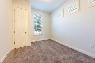 12605 Ondara Dr in Austin, TX - Building Photo - Building Photo