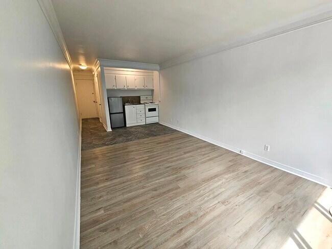 3205 Beaubien Est in Montréal, QC - Building Photo - Building Photo