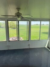 66785 220th St in Nevada, IA - Building Photo - Building Photo