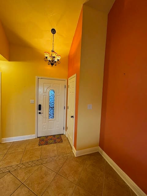113 Sunridge Park in Gulfport, MS - Foto de edificio - Building Photo