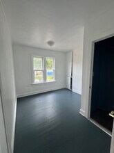 500 N Catherine St in Mount Vernon, OH - Building Photo - Building Photo