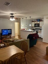 155 Anderson Hwy, Unit 132 in Clemson, SC - Building Photo - Building Photo