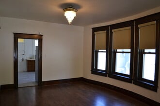 1164 S Windsor St, Unit 1 in Salt Lake City, UT - Building Photo - Building Photo