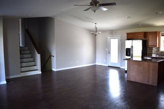 3866 Foxtail Ln in Helena, MT - Building Photo - Building Photo