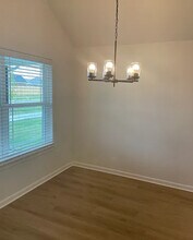 4615 W Tofino Dr in Fayetteville, AR - Building Photo - Building Photo