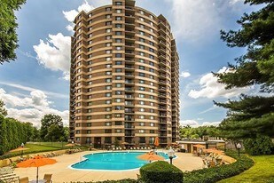 Silver Spring Apartments For Rent Md The Warwick Apartments