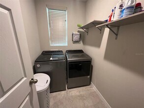 3163 Bella Vista Dr in Davenport, FL - Building Photo - Building Photo