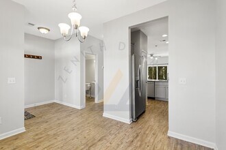 206 Plumgrass Way in Bluffton, SC - Building Photo - Building Photo