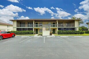6299 Chasewood Dr in Jupiter, FL - Building Photo