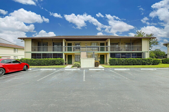 property at 6299 Chasewood Dr
