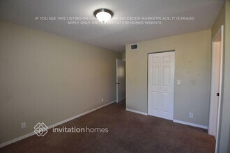 2500 Cordoba Bend in Weston, FL - Building Photo - Building Photo