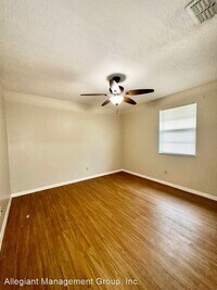 1607 Dakota Ave photo'