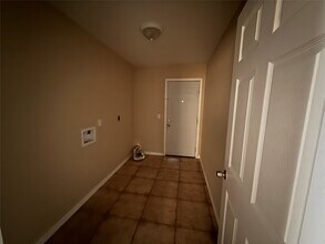 311 Kansas St in Bacliff, TX - Building Photo - Building Photo