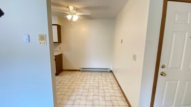 916 Kings Rd in Schenectady, NY - Building Photo - Building Photo