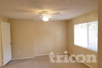 1415 Wood Ave in Clearwater, FL - Building Photo - Building Photo