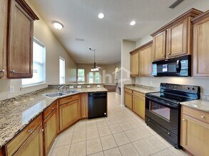 700 Porto Cristo Ave in St. Augustine, FL - Building Photo - Building Photo