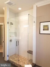 2003 Mayfair McLean Ct in Falls Church, VA - Building Photo - Building Photo